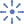 Claims automation