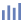 Business analytics