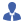 Agent platform
