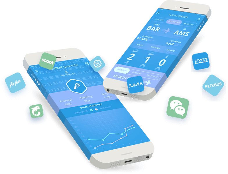 Insurance Technology Solutions