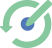 ancileo-icon