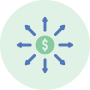 B2C-White-Label-Icons