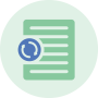 B2C-White-Label-Icons