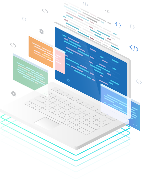 Claims Process Automation