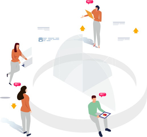 Insurance Digital Partnerhsip