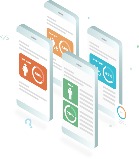 Insurance Digital Partnership