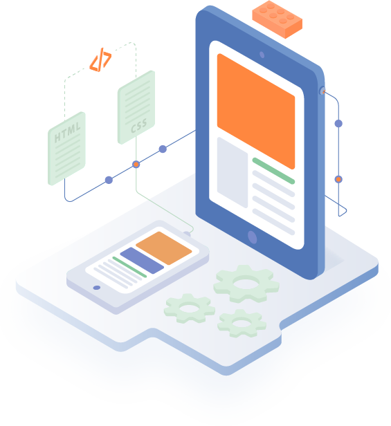 API For Insurance