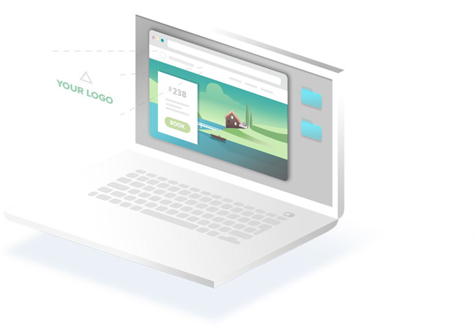 Digital Insurance Distribution