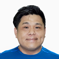 Kun Juan Chan