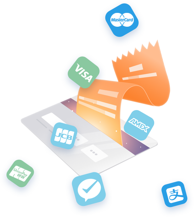 payment-content-img