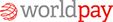 payment-partners-logo