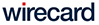 payment-partners-logo