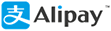 payment-partners-logo