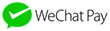 payment-partners-logo