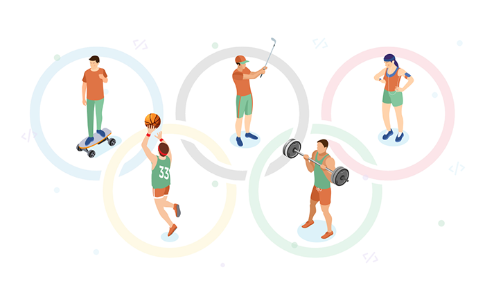 What-The-Olympics-Can-Teach-Insurers