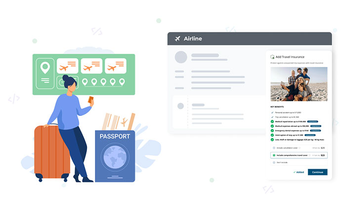 2021-Best-UIUX-Practices-for-Embedded-Travel-Insurance