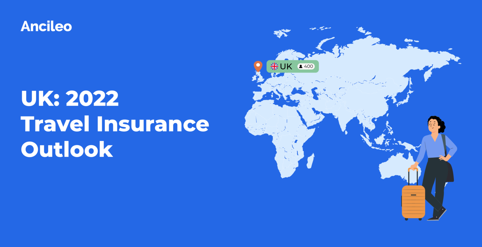 UK: 2022 Travel Insurance Outlook