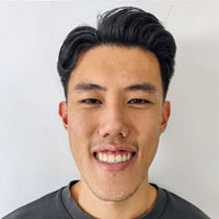 Matthew Tan