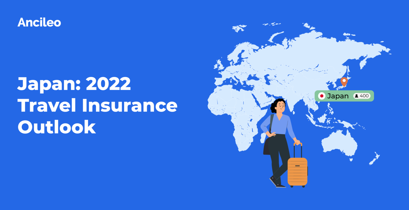 which travel insurance is best for japan
