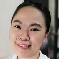 Katrina Pascual