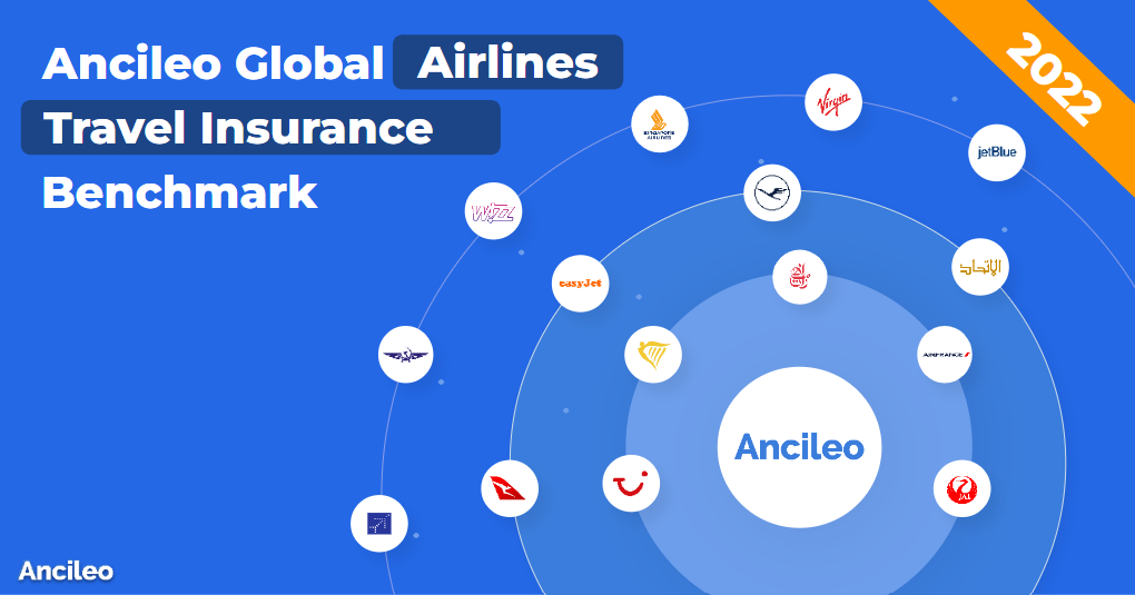 Travel-Insurance