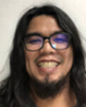 CASAN MALA JR