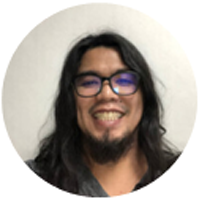 CASAN MALA JR