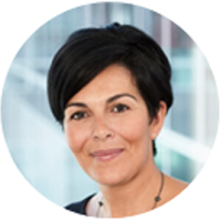 SORAYA ESSALHI