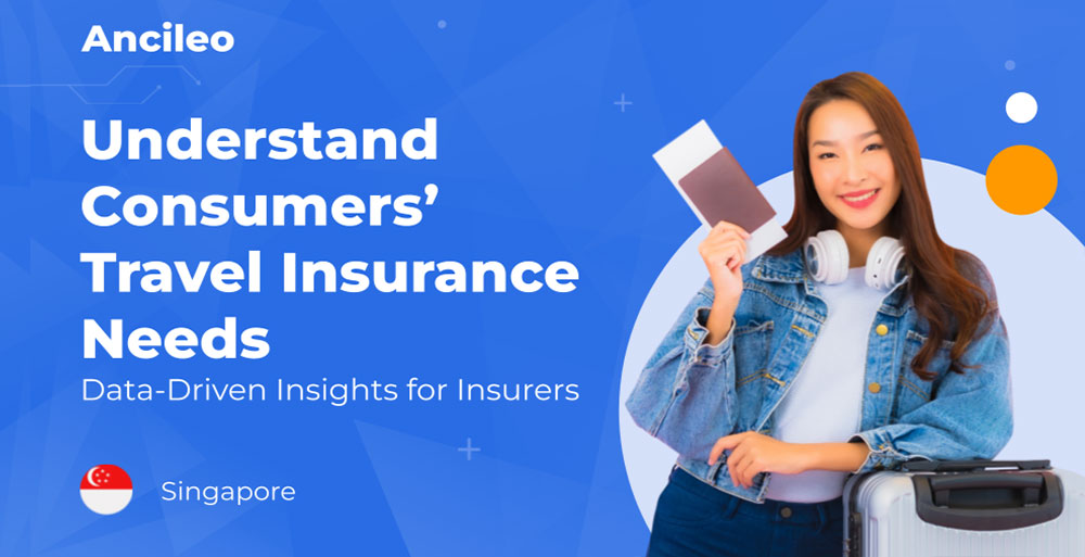 singapore-consumers-travel-insurance-needs