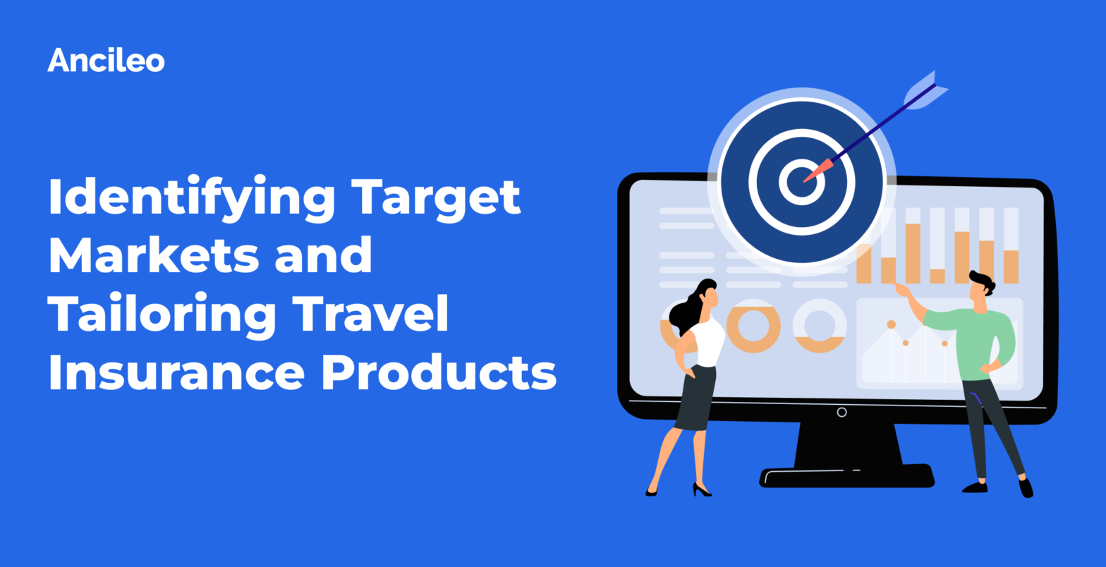 Travel-Insurance