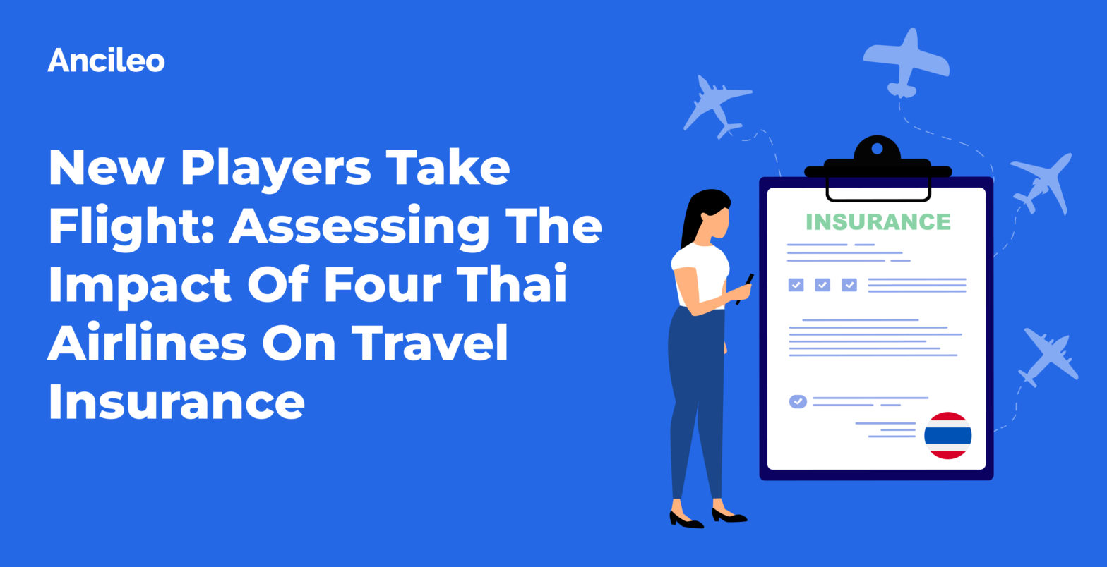 Travel-Insurance-2023