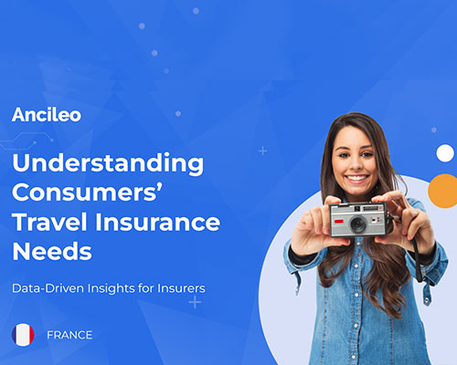 Understand-the-France-market-Consumers-Travel-Insurance-Needs-images