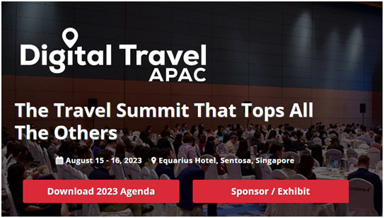 Digital-Travel-APAC