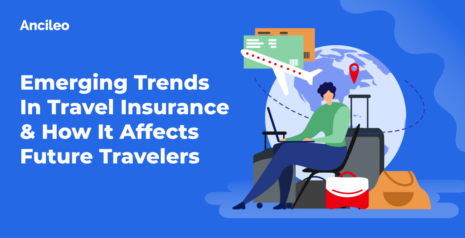 Emerging-Trends-In -Travel-Insurance