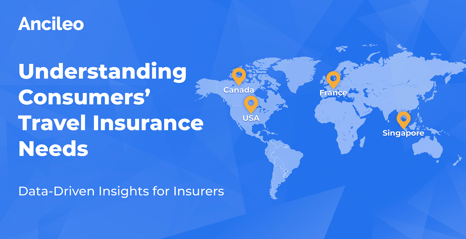 Exploring-Consumer-Insights-In-The-Travel-Insurance-Landscape