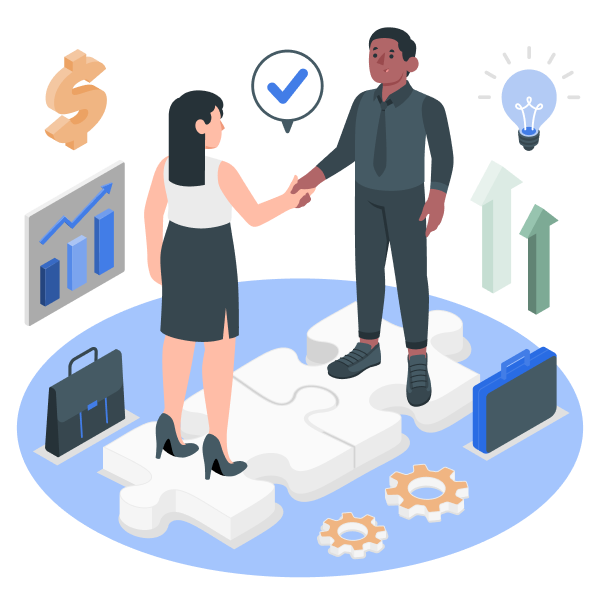 Insurance Distribution