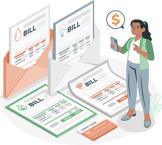 Insurance API