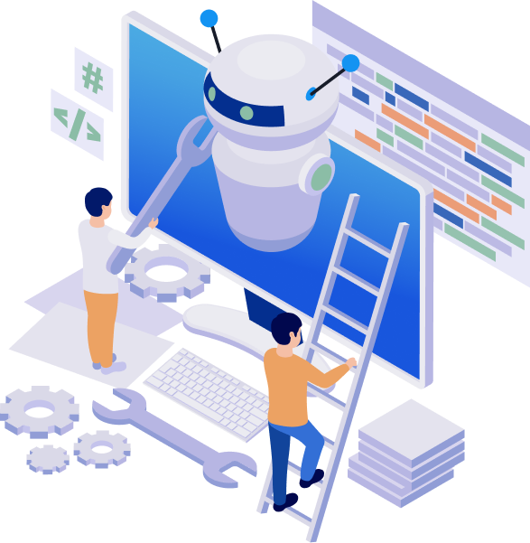 Digital Distribution Personalisation Engine Ancileo