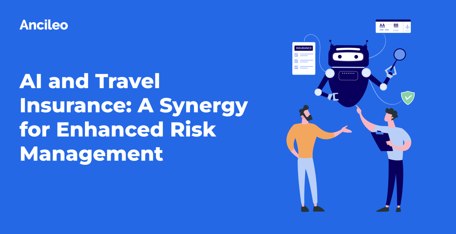AI and Travel Insurance_ A Synergy for Enhanced Risk Management