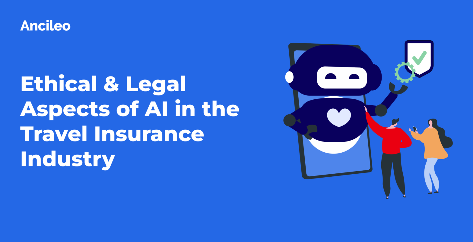 Ethical-Legal Aspects of AI in the Travel Insurance Industry-image