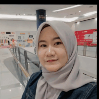 Nor Adila