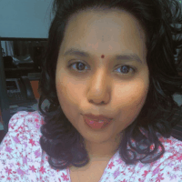 Uthayamala Mutharasu
