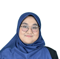 Fatin Amira