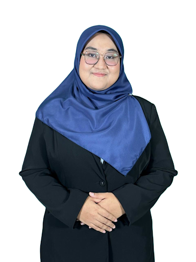 Fatin Amira
