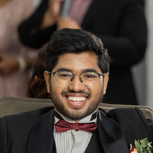 Prem Kumar