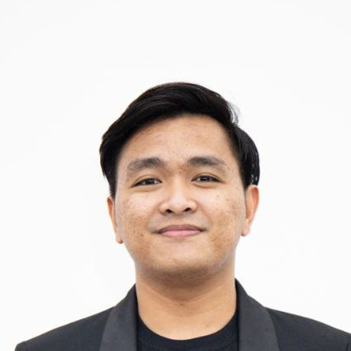 Azri Rosmail